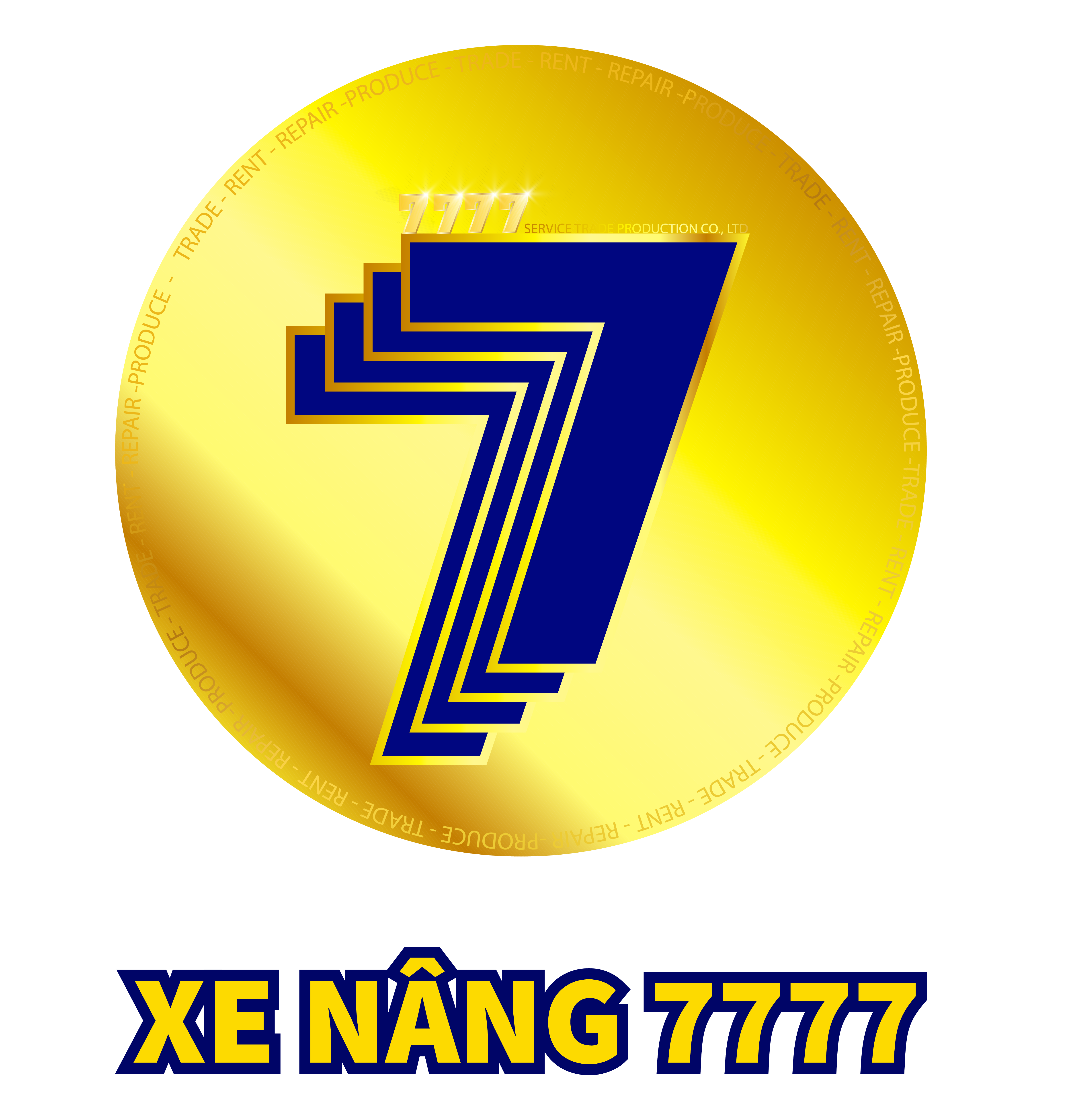xenang7777.vn